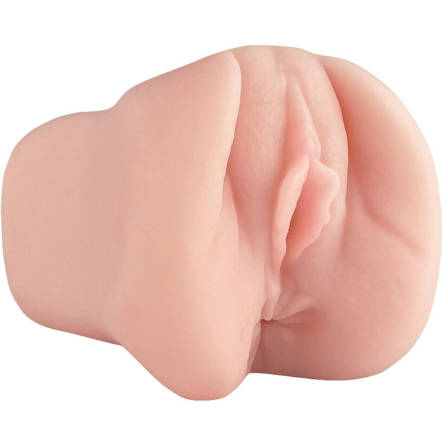 Córka milionera Lola  lat 22 – ciasna cipka i dupka,  masturbator anatomiczny pochwa i anus, cyberskóra