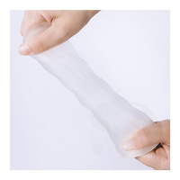 Hedy X Control – Masturbator jajeczko