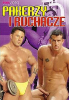 Pakerzy i ruchacze DVD