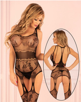 Bodystocking Agena