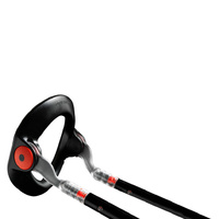 Zestaw do Powiększania Penisa Male Edge Pro – Extender dla Mężczyzn