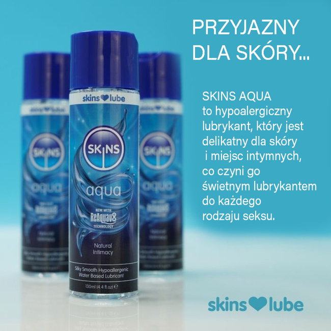 Przejrzysty, bezwonny, delikatny i nieplamiący żel wodny, 130 ml
