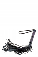 Ekskluzywny i solidny pejcz