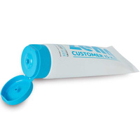 Lubrykant wodny 200 ml