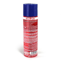 Jadalny żel ZMYSŁOWA TRUSKAWKA, do seksu oralnego, waginalnego i analnego, naturalne aromaty, na bazie wody, 130 ml