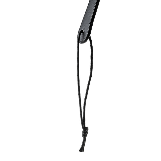 Packa do zabaw BDSM, 32 cm