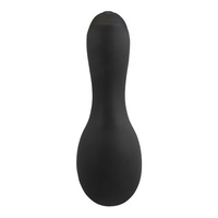 Masturbator żołędzi z 3 dilatorami