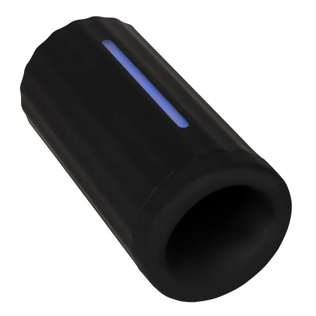 Masturbator Blow Job z 3 funkcjami.