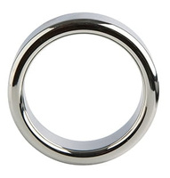 METAL RING 4,8 cm