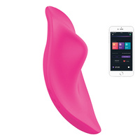 stymulator 