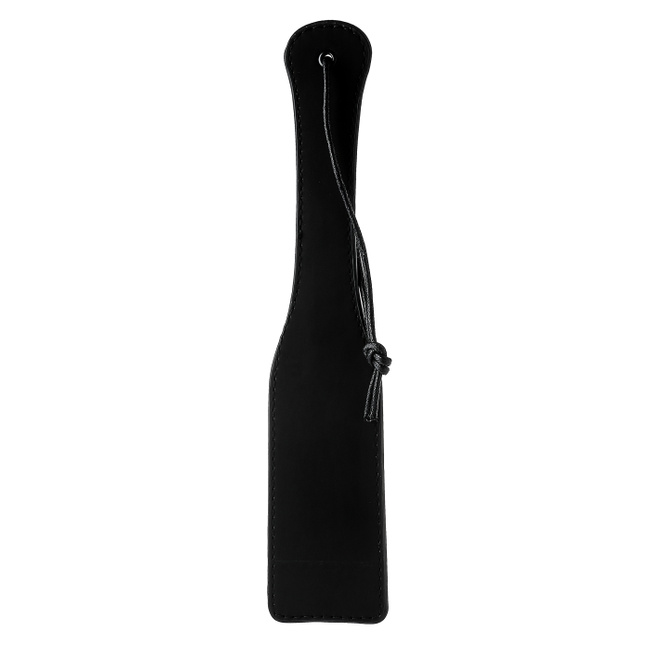 Packa do zabaw BDSM, 32 cm
