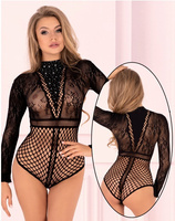 Body Misati S/L
