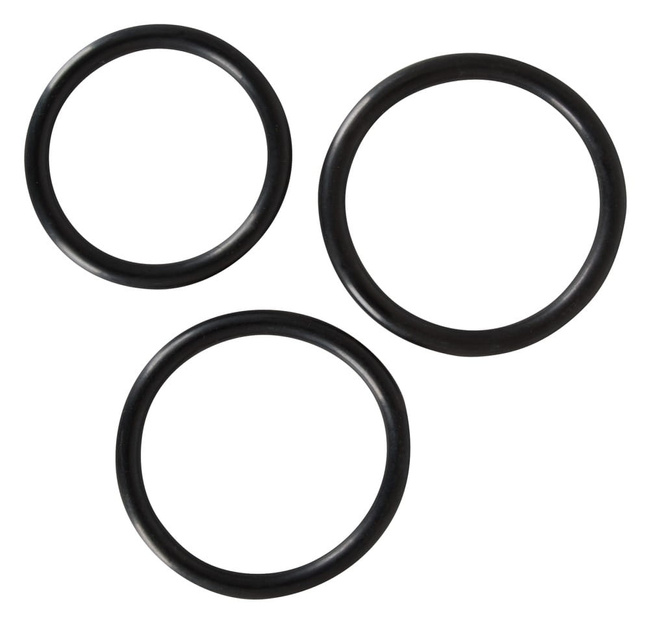Uniwersalna uprząż Strap-On pas z zaciskami do mocowania dildo