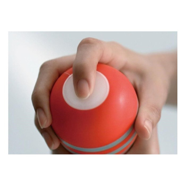 Masturbator TENGA original vacuum cup