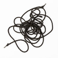 Lina do wiązania SEI MIO, soft BDSM, bondage