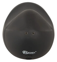 Masturbator z funkcją ogrzewania, wibracji i drżenia.