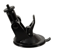 Masturbator dwusilnikowy z super silnymi funkcjami ssania i wibracjami WYNE 7