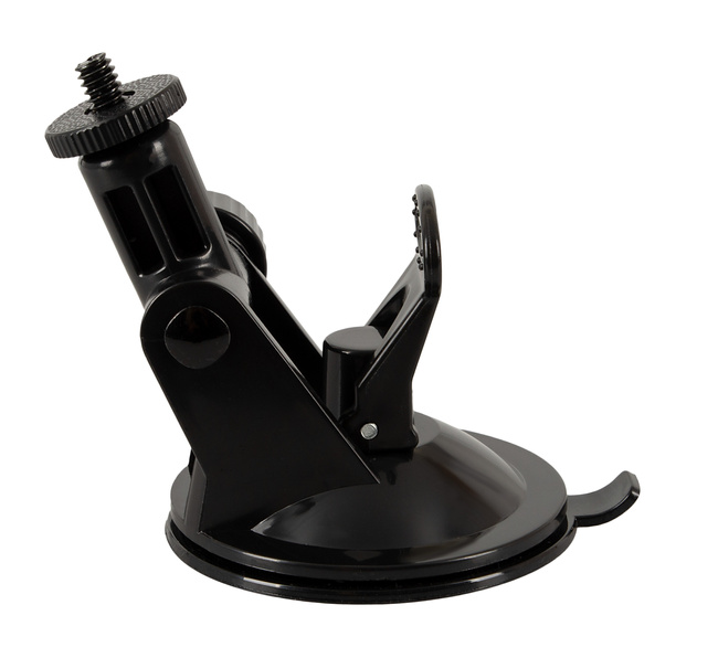 Masturbator dwusilnikowy z super silnymi funkcjami ssania i wibracjami WYNE 7