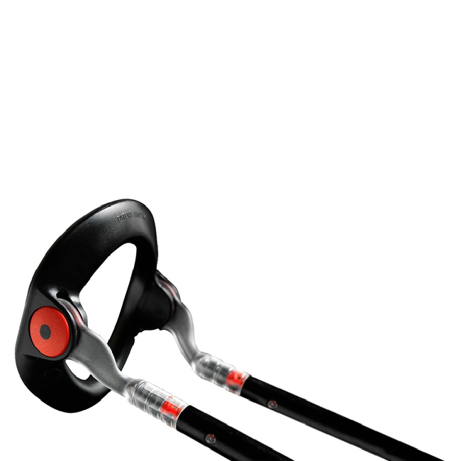 Zestaw do Powiększania Penisa Male Edge Pro – Extender dla Mężczyzn