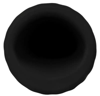 Masturbator Blow Job z 3 funkcjami.