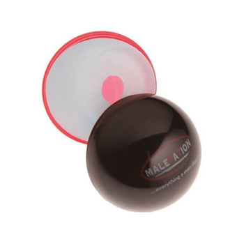 Masturbator Lucky Ball