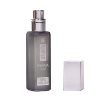 Perfumy z feromonami BEMINE ENIGMA 15 ml dla mężczyzn