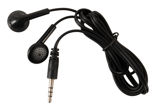 Masturbator dwusilnikowy z super silnymi funkcjami ssania i wibracjami WYNE 7