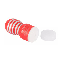 Masturbator TENGA original vacuum cup