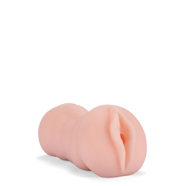 Wibrująca cipka dwudziestoletniej studentki Tracey, realistyczny masturbator z wibracjami