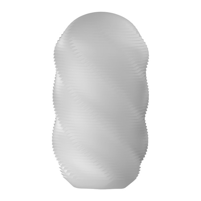 Hedy X Control – Masturbator jajeczko