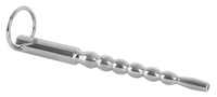 Dilator Holow dla panów 13 cm/12 mm