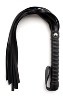 Ekskluzywny 10 -częściowy zestaw do bondage