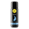 Aqua 30 ml