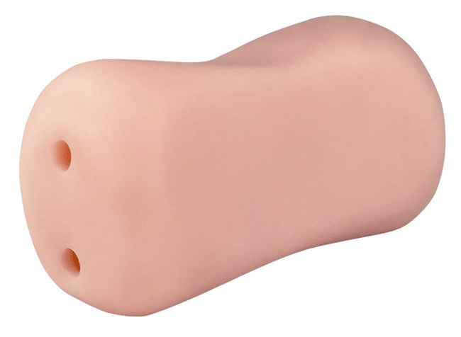 Dziedziczka tronu Lola – ciasna cipka dziedziczki rodu, realistyczny masturbator anatomiczny