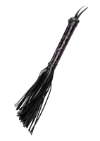 Ekskluzywny i solidny pejcz