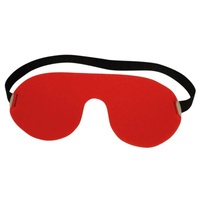 Zestaw krępowane kajdanki bondage BDSM