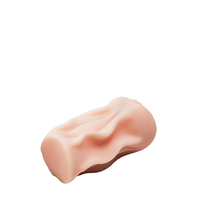 Ciasna cipka gorącej nauczycielki Riley, realistyczny masturbator anatomiczny