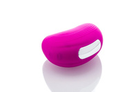 Pingwinek, ssący masażer stymulator łechtaczki i sutków