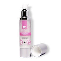 Serum ujędrniające i nawilżające pochwę JO 50ml Przywróć Młodość i Sprężystość