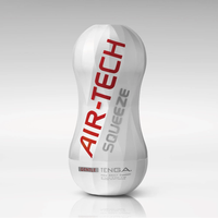 Masturbator AIR-TECH Squeeze Gentle