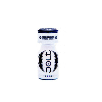 Poppers Jolt Coco 10 ml