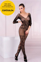Bodystocking Celdon