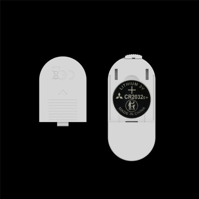 Nakładka, pierścień erekcyjny na penisa z rękawem moszny Ridge Knights Ring with Scrot Sleeve niebieski