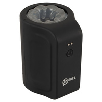 Sex masturbator rotujący, kubkowy sztuczna pochwa