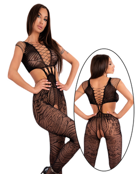 Bodystocking Tubiana