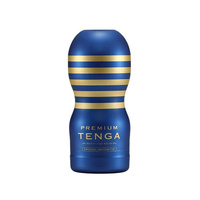 Masturbator TENGA Premium Original