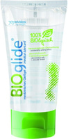 Wegański żel intymny BIOglide 150 ml