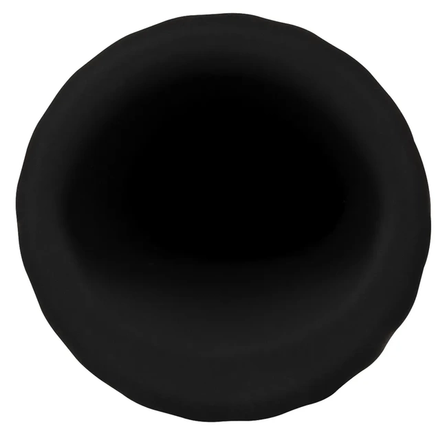 Masturbator Blow Job z 3 funkcjami.