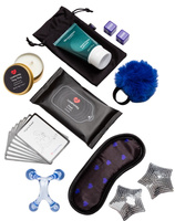 Kalendarz Adwentowy Erotyczny 2025 – Enjoy Pleasure 24 Luksusowe Niespodziank