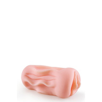 Ciasna cipka gorącej nauczycielki Riley, realistyczny masturbator anatomiczny